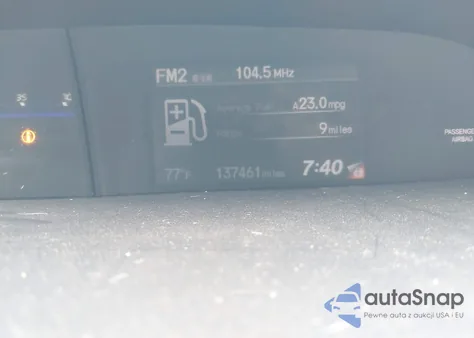 2013 Honda Civic Ex from USA, damaged, VIN 2HGFB2F84DH501182